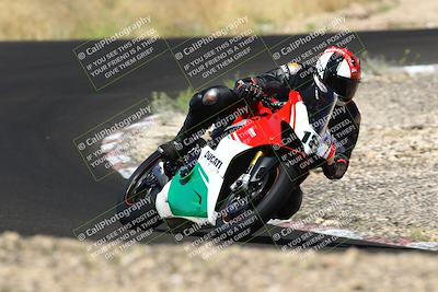 media/Sep-23-2023-TrackXperience (Sat) [[20ac09486f]]/Level 3/12pm (Turn 5)/